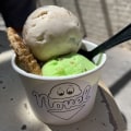 The 10 Best Sorbets in Scottsdale, Arizona - A Guide for Ice Cream Lovers